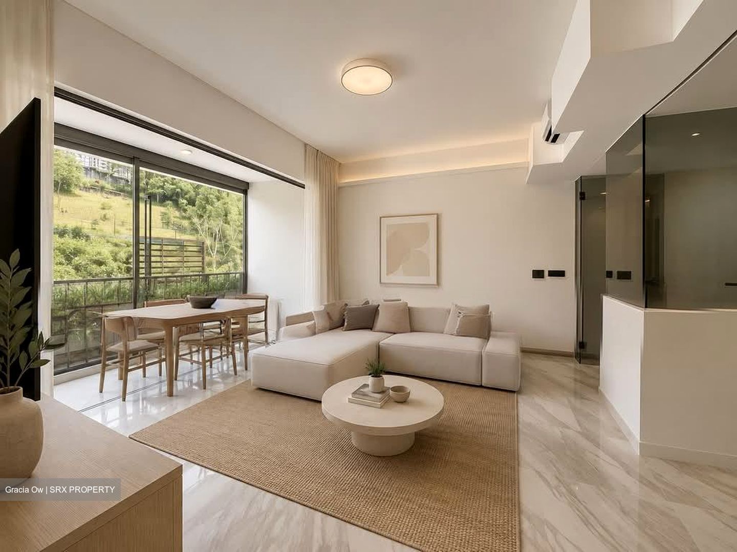 The Landmark (D3), Condominium #595042961